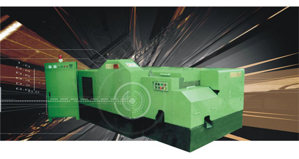 1584609224193083.jpg 高速冷鐓機