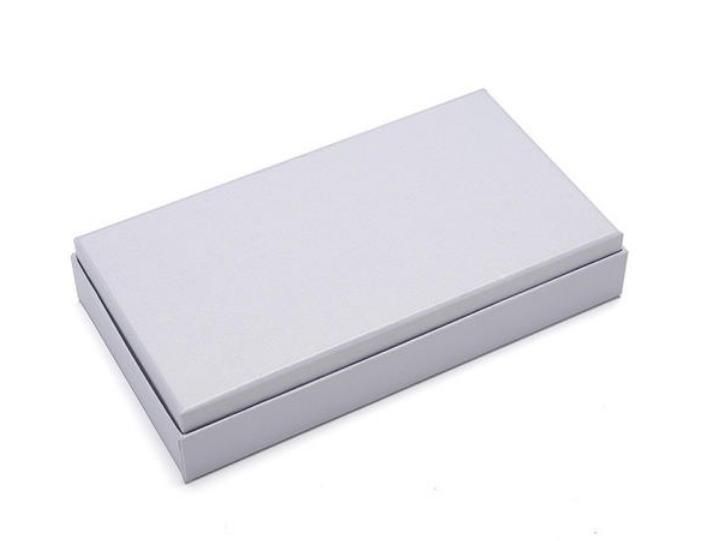 天地蓋禮品盒子 天地蓋禮品盒子